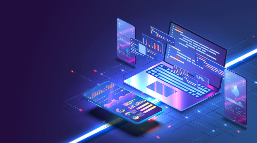 Excellent Ideas To Improve Your Website Design