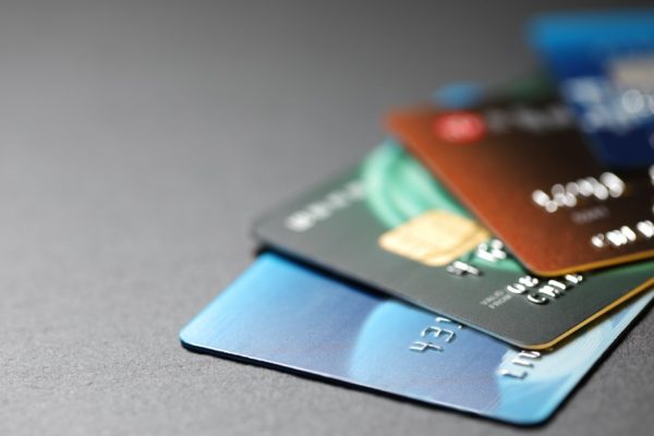 What is the most effective way to use a credit card?