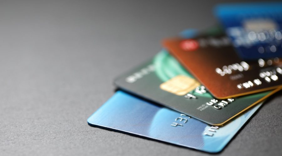 What is the most effective way to use a credit card?