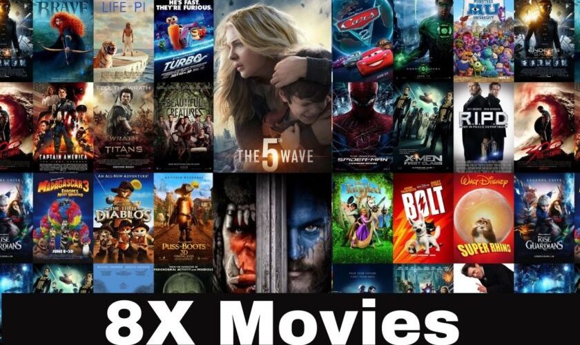 8xmovies