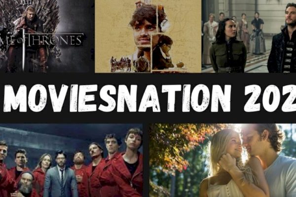 Moviesnation 2022 HD Hollywood Bollywood Movies Download Free