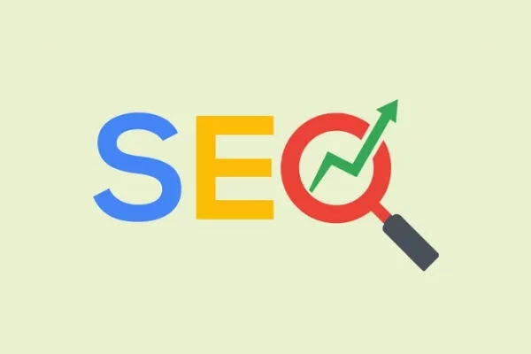 The SEO Industry Update – What’s Changed and What You Need to Do