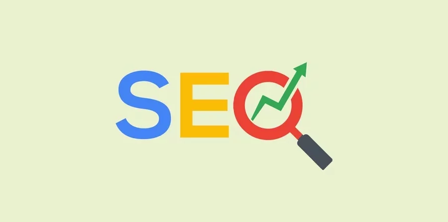 The SEO Industry Update
