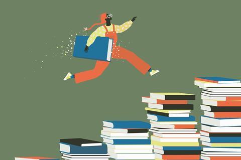 3 Major Factors that Affect Student Achievement