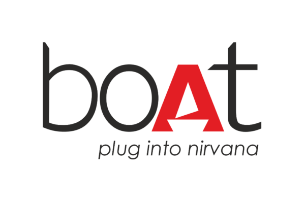 How boAt Rocked India’s Audible And Wearable Market?