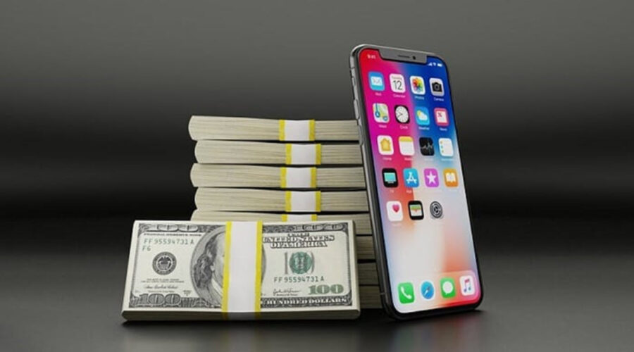 Easy Ways to Earn Money Online Without Investment in Mobile