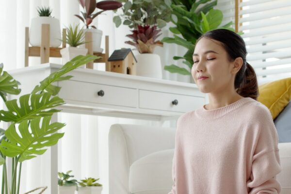 The Importance of Mental Health Awareness and Self-Care