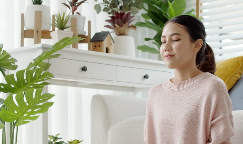 Mental Health Awareness and Self-Care