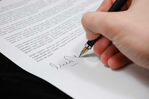 Secondary School Leaving Certificate: A Milestone in Every Student’s Journey