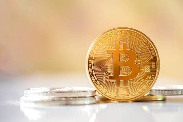 What’s Next for Bitcoin Price After the Latest Correction?
