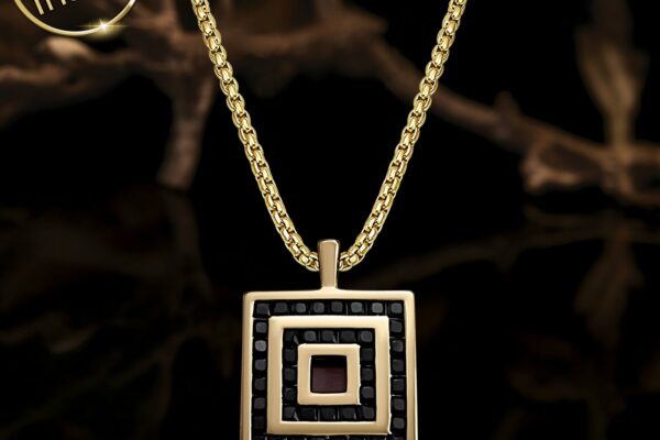 The Surprising Truth About Gold Necklaces Online That Jewelers Don’t Want You To Know